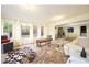 82 Ocean Parade, Burleigh Heads QLD 4220