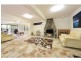 82 Ocean Parade, Burleigh Heads QLD 4220