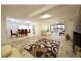 82 Ocean Parade, Burleigh Heads QLD 4220