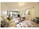 82 Ocean Parade, Burleigh Heads QLD 4220