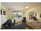 82 Ocean Parade, Burleigh Heads QLD 4220