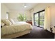 82 Ocean Parade, Burleigh Heads QLD 4220