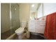 82 Ocean Parade, Burleigh Heads QLD 4220
