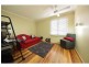 82 Ocean Parade, Burleigh Heads QLD 4220