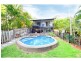 82 Ocean Parade, Burleigh Heads QLD 4220