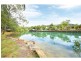 82 Ocean Parade, Burleigh Heads QLD 4220