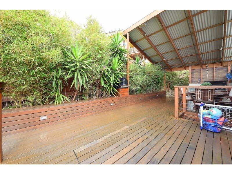 2/2073 Gold Coast Highway, Miami QLD 4220