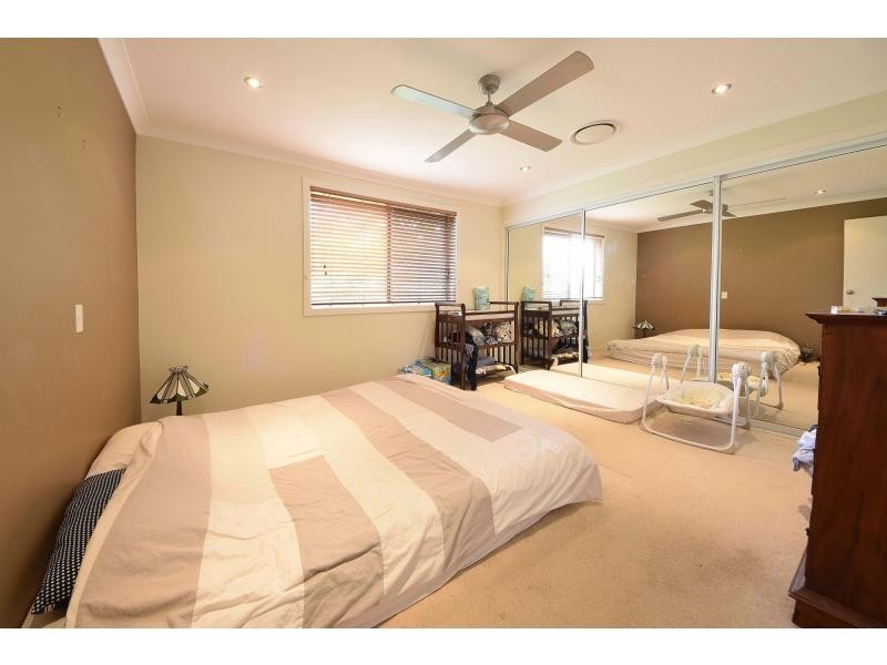 2/2073 Gold Coast Highway, Miami QLD 4220