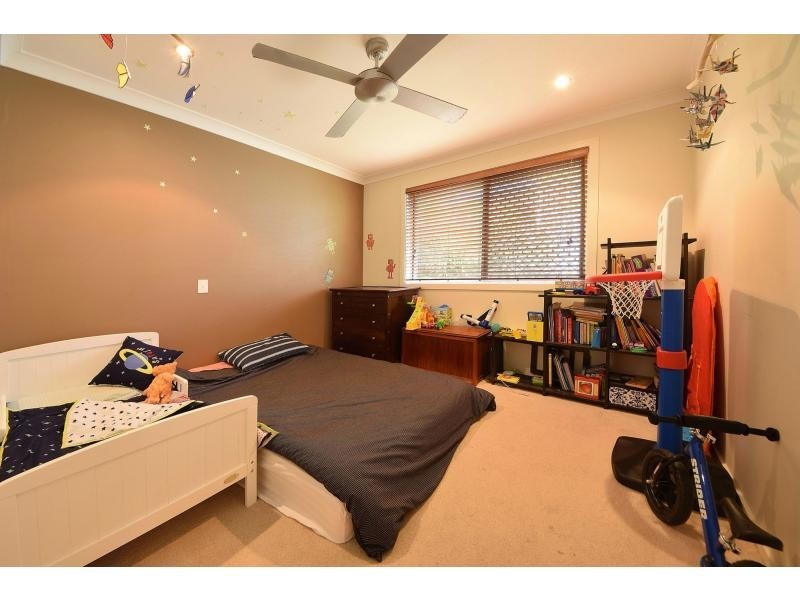 2/2073 Gold Coast Highway, Miami QLD 4220