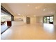31 Sandpiper Drive, Burleigh Waters QLD 4220