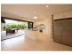 31 Sandpiper Drive, Burleigh Waters QLD 4220