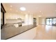 31 Sandpiper Drive, Burleigh Waters QLD 4220