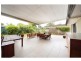 31 Sandpiper Drive, Burleigh Waters QLD 4220