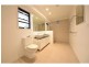 31 Sandpiper Drive, Burleigh Waters QLD 4220