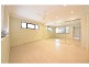 31 Sandpiper Drive, Burleigh Waters QLD 4220