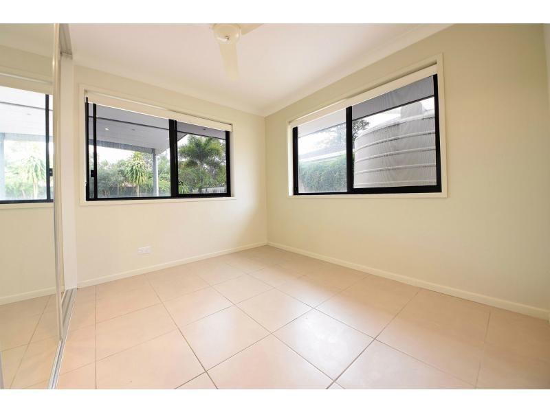 31 Sandpiper Drive, Burleigh Waters QLD 4220