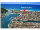 59 Tallebudgera Drive, Palm Beach QLD 4221