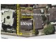 59 Tallebudgera Drive, Palm Beach QLD 4221