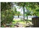 59 Tallebudgera Drive, Palm Beach QLD 4221