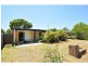 59 Tallebudgera Drive, Palm Beach QLD 4221