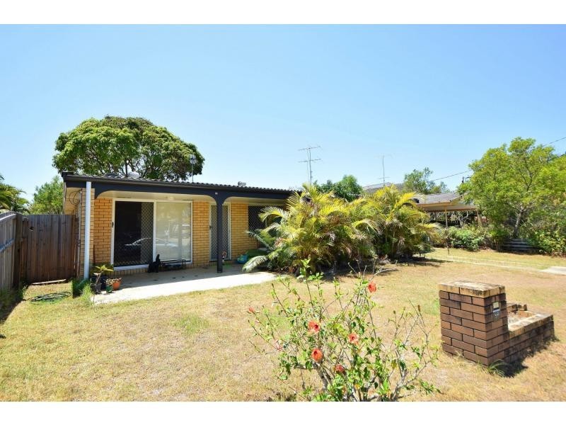 59 Tallebudgera Drive, Palm Beach QLD 4221