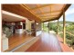 12 Creek Way, Currumbin Valley QLD 4223