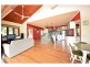12 Creek Way, Currumbin Valley QLD 4223