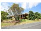 12 Creek Way, Currumbin Valley QLD 4223