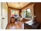 12 Creek Way, Currumbin Valley QLD 4223