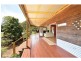 12 Creek Way, Currumbin Valley QLD 4223