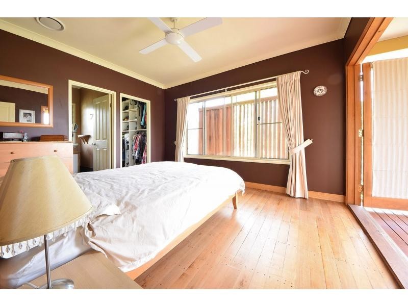 12 Creek Way, Currumbin Valley QLD 4223
