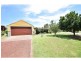 12 Creek Way, Currumbin Valley QLD 4223