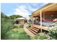 12 Creek Way, Currumbin Valley QLD 4223