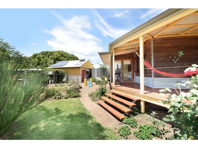 12 Creek Way, Currumbin Valley QLD 4223