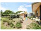 12 Creek Way, Currumbin Valley QLD 4223