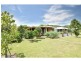12 Creek Way, Currumbin Valley QLD 4223