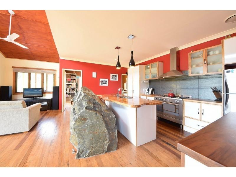 12 Creek Way, Currumbin Valley QLD 4223