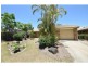 10 Southlake Drive, Varsity Lakes QLD 4227