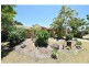 10 Southlake Drive, Varsity Lakes QLD 4227