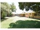 10 Southlake Drive, Varsity Lakes QLD 4227