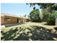 10 Southlake Drive, Varsity Lakes QLD 4227
