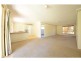 10 Southlake Drive, Varsity Lakes QLD 4227