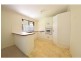 10 Southlake Drive, Varsity Lakes QLD 4227