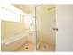 10 Southlake Drive, Varsity Lakes QLD 4227