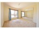 10 Southlake Drive, Varsity Lakes QLD 4227