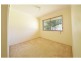 10 Southlake Drive, Varsity Lakes QLD 4227