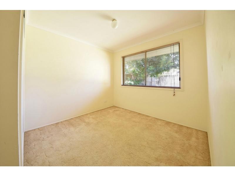 10 Southlake Drive, Varsity Lakes QLD 4227