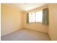 10 Southlake Drive, Varsity Lakes QLD 4227