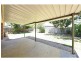 10 Southlake Drive, Varsity Lakes QLD 4227