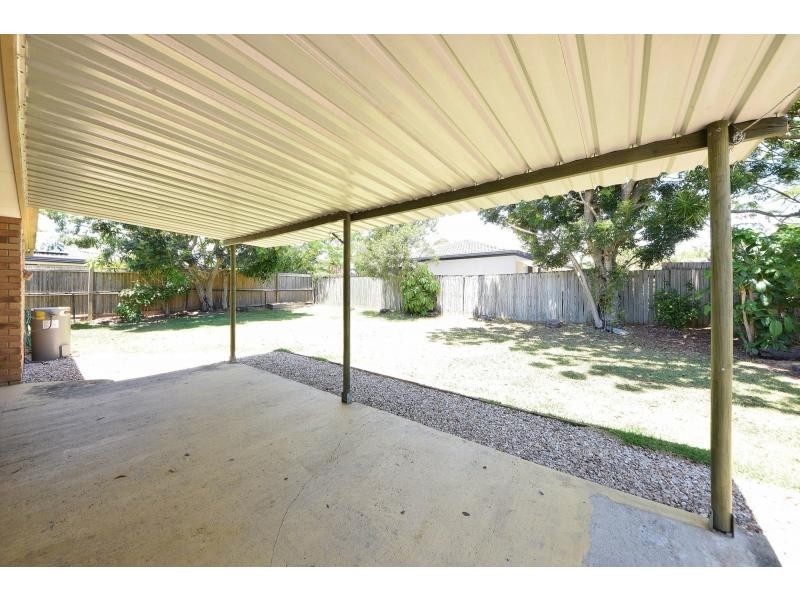 10 Southlake Drive, Varsity Lakes QLD 4227